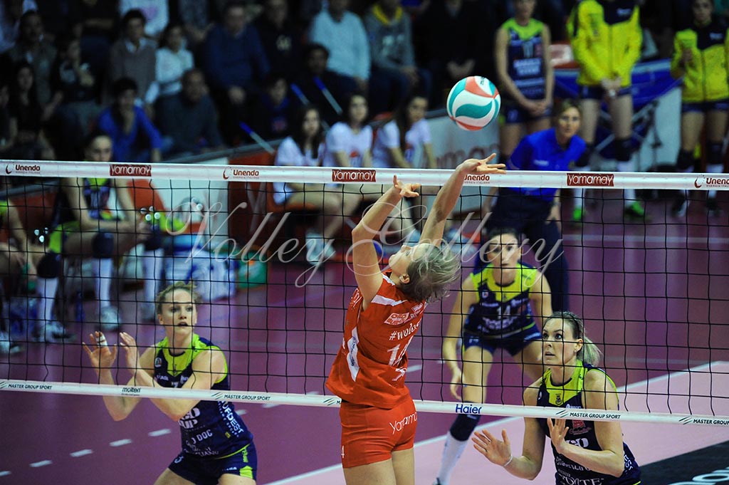 Yamamay-Conegliano (18)